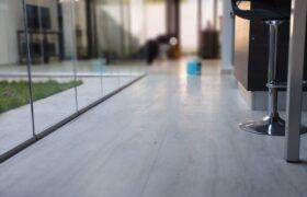IMG-20230608-WA0031