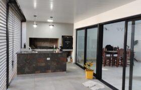 IMG-20230608-WA0033