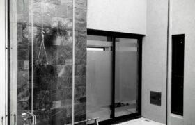 IMG-20230608-WA0034