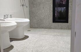 IMG-20230608-WA0035