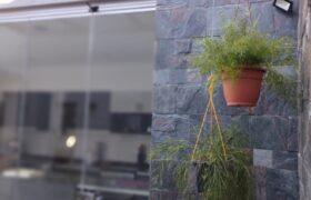 IMG-20230608-WA0038