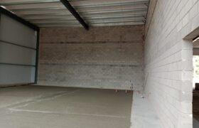 IMG-20230616-WA0046