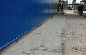 IMG-20230616-WA0053