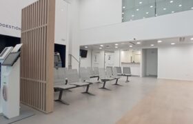IMG_20220924_132225