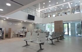 IMG_20220924_132306