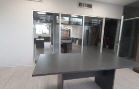 IMG-20230808-WA0006