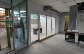 IMG-20230808-WA0008