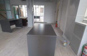 IMG-20230808-WA0010