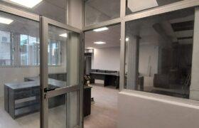 IMG-20230808-WA0012