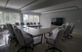IMG-20230808-WA0013