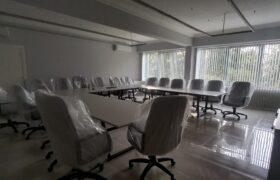 IMG-20230808-WA0015