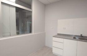 IMG-20230808-WA0016