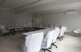 IMG-20230808-WA0017