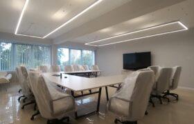 IMG-20230808-WA0018
