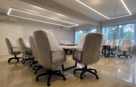 IMG-20230808-WA0022