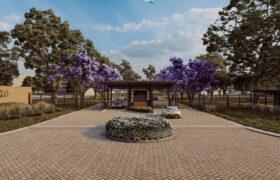 Render 1_Day-Edit