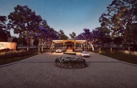 Render 1_Night-Edit