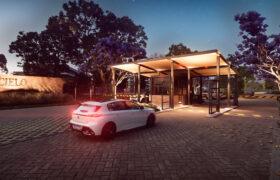 Render 2_Night