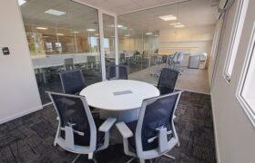 IMG-20231110-WA0019