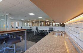 IMG-20231110-WA0037