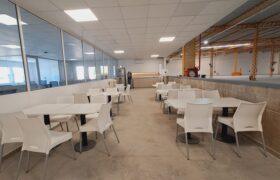 IMG-20231110-WA0039