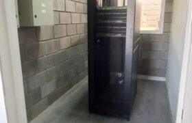 IMG-20231218-WA0001