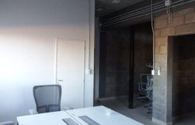 IMG-20231218-WA0016