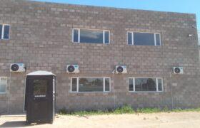 IMG-20231222-WA0081