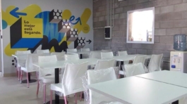 Imagen de WhatsApp 2023-12-15 a las 16.36.44_622b77b0