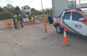 Imagen de WhatsApp 2024-05-10 a las 15.43.26_aa072987