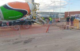 Imagen de WhatsApp 2024-05-10 a las 15.43.26_fc8f85ce
