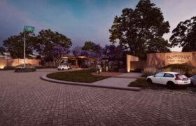 Render3