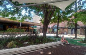 IMG-20241219-WA0054