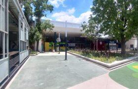IMG-20241219-WA0055