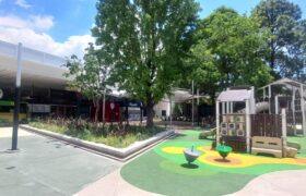 IMG-20241219-WA0056