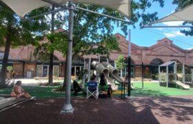 IMG-20241219-WA0057