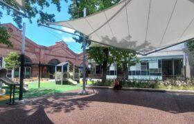 IMG-20241219-WA0058