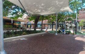 IMG-20241219-WA0059