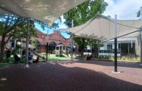 IMG-20241219-WA0060