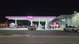 Imagen de WhatsApp 2025-01-03 a las 16.22.17_9485addc