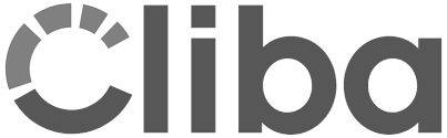CLIBA byn