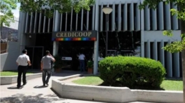 Imagen1