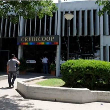 Imagen1