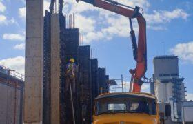 IMG-20250815-WA0066