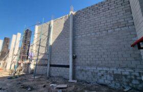 IMG-20250826-WA0014