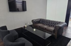 IMG-20250903-WA0065