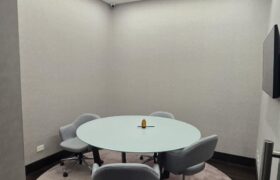 IMG-20250903-WA0073