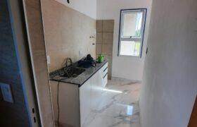 IMG-20250905-WA0029