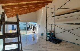 IMG-20250905-WA0033