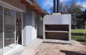 IMG-20250905-WA0038